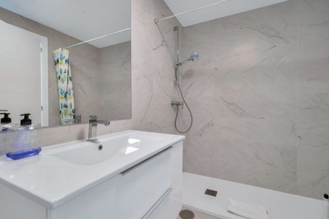 Lejlighed i Mijas Costa, Malaga, Mijas Costa - € 425.000 | Ref: R5158909 - foto 22