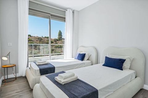 Lejlighed i Mijas Costa, Malaga, Mijas Costa - € 425.000 | Ref: R5158909 - foto 24
