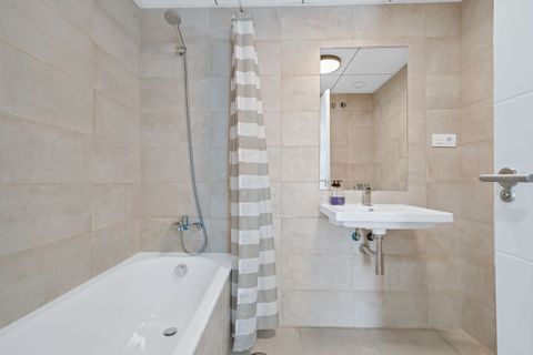 Lejlighed i Mijas Costa, Malaga, Mijas Costa - € 425.000 | Ref: R5158909 - foto 26