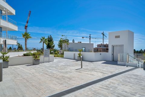 Lejlighed i Mijas Costa, Malaga, Mijas Costa - € 425.000 | Ref: R5158909 - foto 27