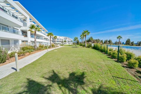Lejlighed i Mijas Costa, Malaga, Mijas Costa - € 425.000 | Ref: R5158909 - foto 28