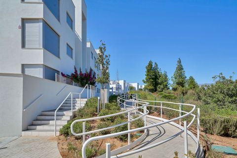 Lejlighed i Mijas Costa, Malaga, Mijas Costa - € 425.000 | Ref: R5158909 - foto 29