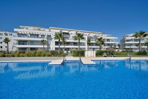 Lejlighed i Mijas Costa, Malaga, Mijas Costa - € 425.000 | Ref: R5158909 - foto 31