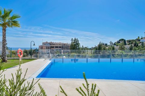 Lejlighed i Mijas Costa, Malaga, Mijas Costa - € 425.000 | Ref: R5158909 - foto 32