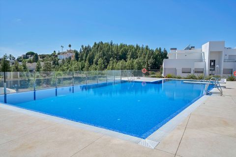 Lejlighed i Mijas Costa, Malaga, Mijas Costa - € 425.000 | Ref: R5158909 - foto 33
