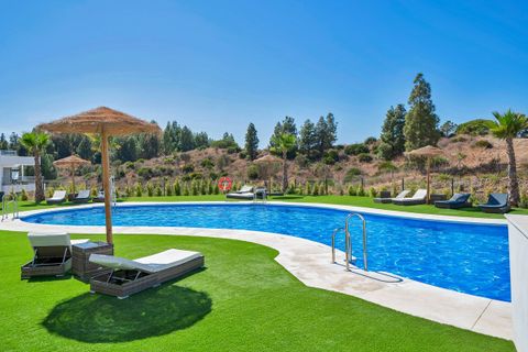 Lejlighed i Mijas Costa, Malaga, Mijas Costa - € 425.000 | Ref: R5158909 - foto 35