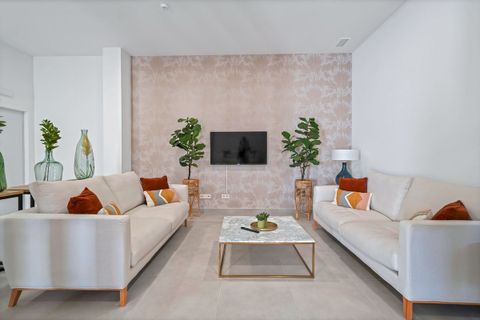 Lejlighed i Mijas Costa, Malaga, Mijas Costa - € 425.000 | Ref: R5158909 - foto 37