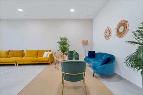 Lejlighed i Mijas Costa, Malaga, Mijas Costa - € 425.000 | Ref: R5158909 - foto 38