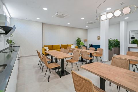 Lejlighed i Mijas Costa, Malaga, Mijas Costa - € 425.000 | Ref: R5158909 - foto 39