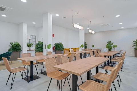 Lejlighed i Mijas Costa, Malaga, Mijas Costa - € 425.000 | Ref: R5158909 - foto 40