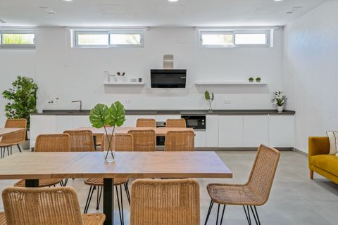 Lejlighed i Mijas Costa, Malaga, Mijas Costa - € 425.000 | Ref: R5158909 - foto 41
