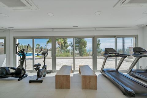 Lejlighed i Mijas Costa, Malaga, Mijas Costa - € 425.000 | Ref: R5158909 - foto 42