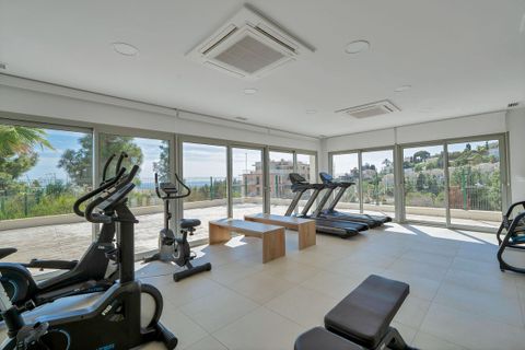 Lejlighed i Mijas Costa, Malaga, Mijas Costa - € 425.000 | Ref: R5158909 - foto 43