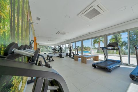 Lejlighed i Mijas Costa, Malaga, Mijas Costa - € 425.000 | Ref: R5158909 - foto 44