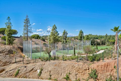 Lejlighed i Mijas Costa, Malaga, Mijas Costa - € 425.000 | Ref: R5158909 - foto 47