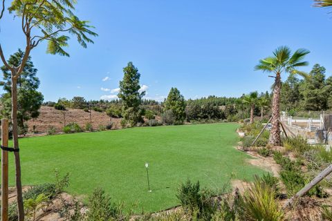 Lejlighed i Mijas Costa, Malaga, Mijas Costa - € 425.000 | Ref: R5158909 - foto 48