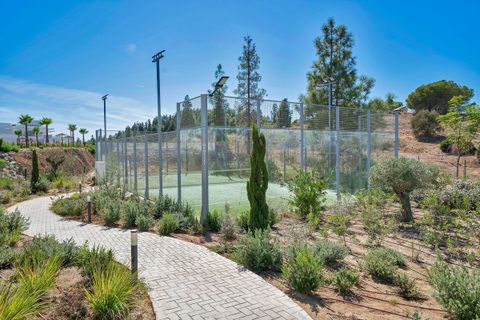 Lejlighed i Mijas Costa, Malaga, Mijas Costa - € 425.000 | Ref: R5158909 - foto 49