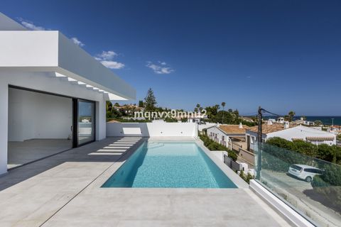 Villa i El Chaparral, Malaga, El Chaparral - € 1 450 000 | Ref: R3348271 - foto 2