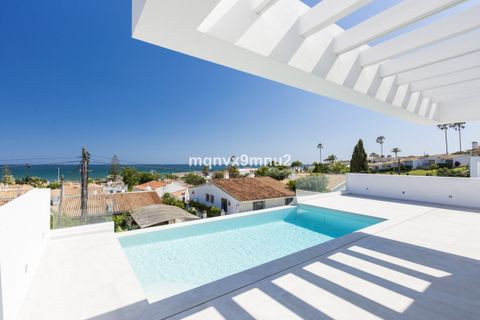 Villa i El Chaparral, Malaga, El Chaparral - € 1 450 000 | Ref: R3348271 - foto 5