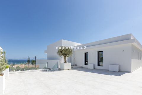Villa i El Chaparral, Malaga, El Chaparral - € 1 450 000 | Ref: R3348271 - foto 6