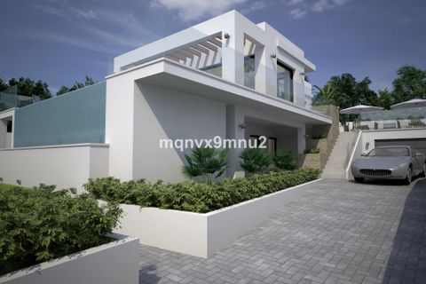 Villa i El Chaparral, Malaga, El Chaparral - € 1 450 000 | Ref: R3348271 - foto 9