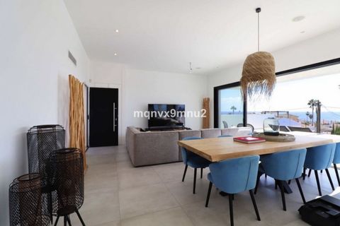 Villa i El Chaparral, Malaga, El Chaparral - € 1 450 000 | Ref: R3348271 - foto 13