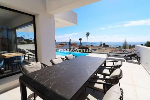 Villa i El Chaparral, Malaga, El Chaparral - € 1 450 000 | Ref: R3348271 - foto 15