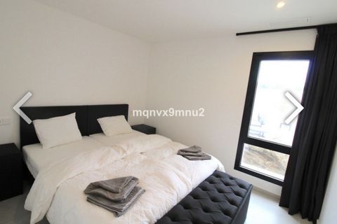 Villa i El Chaparral, Malaga, El Chaparral - € 1 450 000 | Ref: R3348271 - foto 17