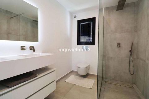 Villa i El Chaparral, Malaga, El Chaparral - € 1 450 000 | Ref: R3348271 - foto 19