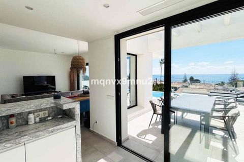 Villa i El Chaparral, Malaga, El Chaparral - € 1 450 000 | Ref: R3348271 - foto 21