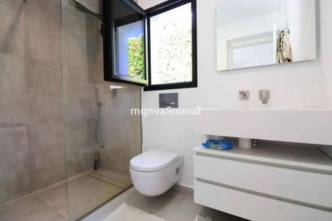 Villa i El Chaparral, Malaga, El Chaparral - € 1 450 000 | Ref: R3348271 - foto 23