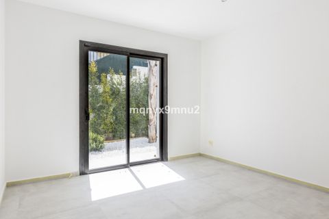 Villa i El Chaparral, Malaga, El Chaparral - € 1 450 000 | Ref: R3348271 - foto 26