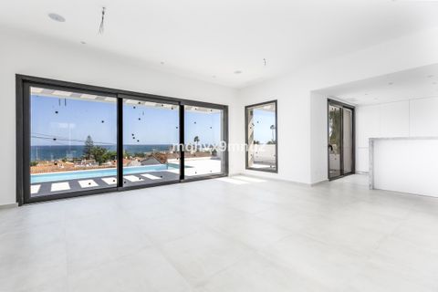 Villa i El Chaparral, Malaga, El Chaparral - € 1 450 000 | Ref: R3348271 - foto 27