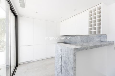 Villa i El Chaparral, Malaga, El Chaparral - € 1 450 000 | Ref: R3348271 - foto 28