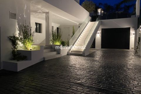 Villa i El Chaparral, Malaga, El Chaparral - € 1 450 000 | Ref: R3348271 - foto 29