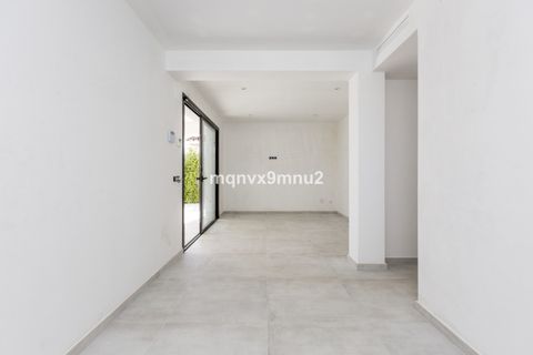 Villa i El Chaparral, Malaga, El Chaparral - € 1 450 000 | Ref: R3348271 - foto 30