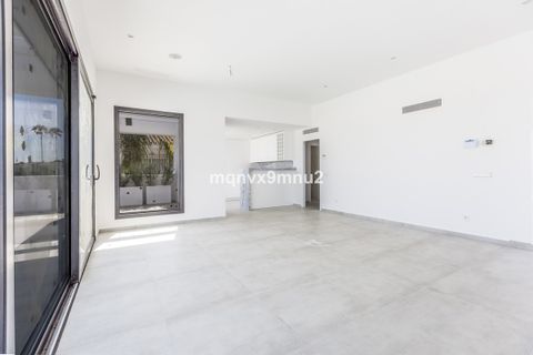 Villa i El Chaparral, Malaga, El Chaparral - € 1 450 000 | Ref: R3348271 - foto 31