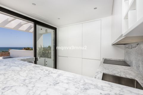 Villa i El Chaparral, Malaga, El Chaparral - € 1 450 000 | Ref: R3348271 - foto 32