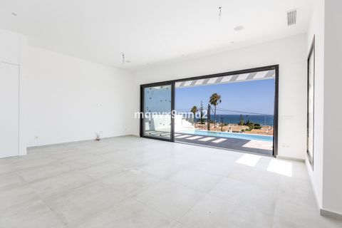 Villa i El Chaparral, Malaga, El Chaparral - € 1 450 000 | Ref: R3348271 - foto 33
