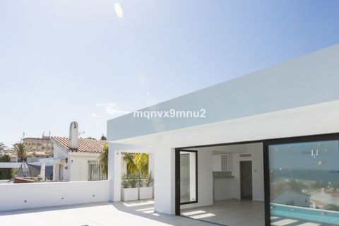 Villa i El Chaparral, Malaga, El Chaparral - € 1 450 000 | Ref: R3348271 - foto 34