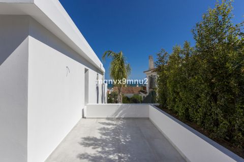 Villa i El Chaparral, Malaga, El Chaparral - € 1 450 000 | Ref: R3348271 - foto 38