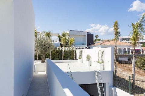 Villa i El Chaparral, Malaga, El Chaparral - € 1 450 000 | Ref: R3348271 - foto 42