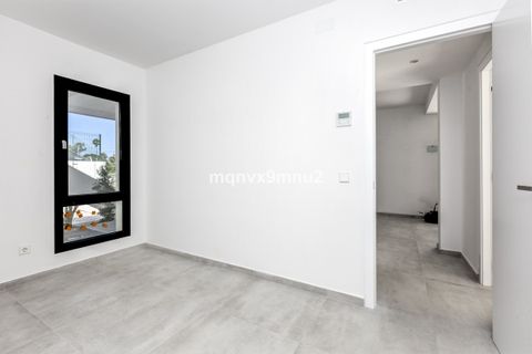 Villa i El Chaparral, Malaga, El Chaparral - € 1 450 000 | Ref: R3348271 - foto 43