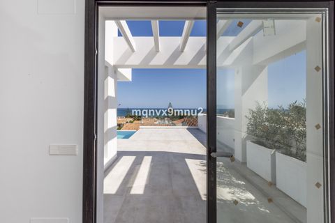 Villa i El Chaparral, Malaga, El Chaparral - € 1 450 000 | Ref: R3348271 - foto 47