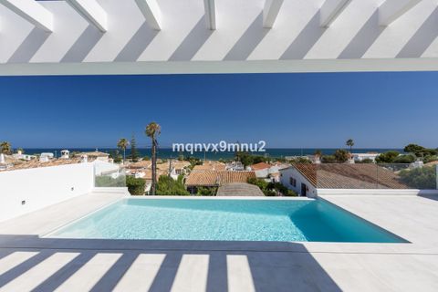 Villa i El Chaparral, Malaga, El Chaparral - € 1 450 000 | Ref: R3348271 - foto 48