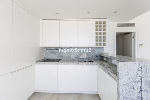 Villa i El Chaparral, Malaga, El Chaparral - € 1 450 000 | Ref: R3348271 - foto 49