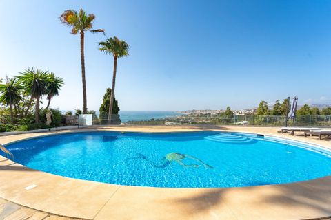Villa i Mijas Costa, Malaga, Mijas Costa - € 2.450.000 | Ref: R5189068 - foto 4