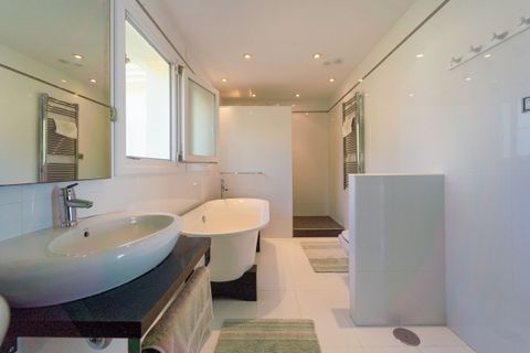 Villa i Mijas Costa, Malaga, Mijas Costa - € 2.450.000 | Ref: R5189068 - foto 46
