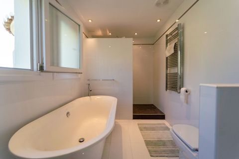 Villa i Mijas Costa, Malaga, Mijas Costa - € 2.450.000 | Ref: R5189068 - foto 47