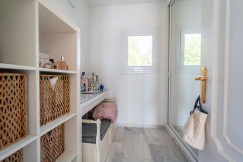 Villa i Mijas Costa, Malaga, Mijas Costa - € 2.450.000 | Ref: R5189068 - foto 48